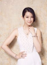 Меган Лай Меган Лай