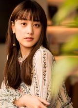 Мидзуки Ямамото