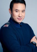 Мик Боромвути Хиранятити