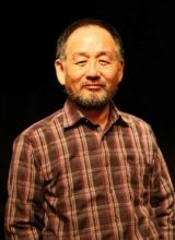 Мин Гён Джин