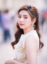 Минт Барамита Сакончан