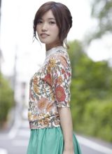 Мияма Карен