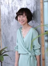 Моракот Лиу Моракот Лиу