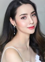 Мук Мукда Наринрак Мук Мукда Наринрак