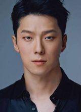 Мун Джин Сын