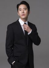 Мун Тхэ Ю Мун Тхэ Ю