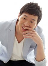 Мён Сок Гын