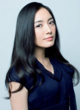 Накама Юкиэ