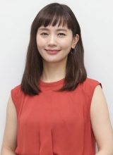 Накамура Юрика