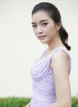 Намван Пурита Супинчумпу Намван Пурита Супинчумпу