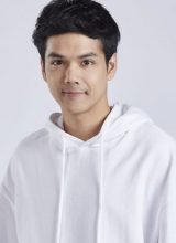 Ники Натчат Джантапан Ники Натчат Джантапан