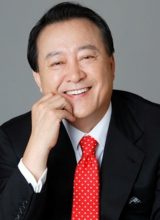 Но Джу Хён Но Джу Хён