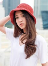 Ферн Ноптжира Леккатжоннамкун Ферн Ноптжира Леккатжоннамкун