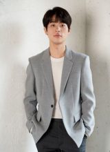 Пак Чон Мин