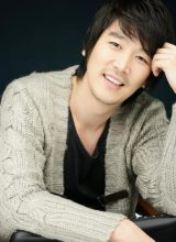 Пак Джун Хёк Пак Джун Хёк