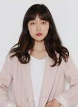 Пак Кён Хе Пак Кён Хе