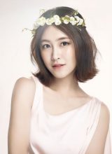 Пак Мин Джи Пак Мин Джи