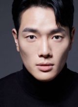 Пак Се Хун Пак Се Хун