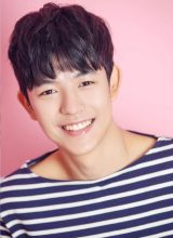 Пак Соломон Пак Соломон