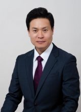 Пак Сон Гюн