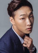 Пак Тхэ Сан Пак Тхэ Сан