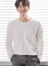 Пан Джу Хван