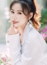 Пань И И Пань И И