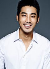 Пан Хань Чэнь