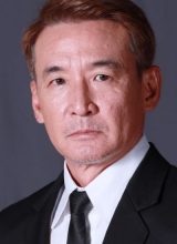 Парамет Нойам