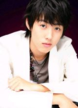 Пэк Сон Хён