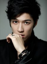 Пэк Сын Хон