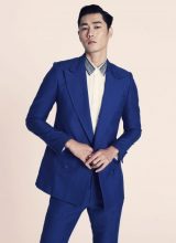 Пэк Хён Пэк Хён