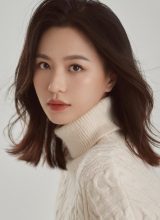 Пэн Гао Чан