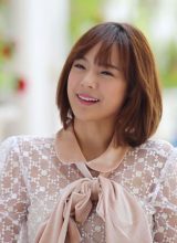 Пэтти Ансумалин