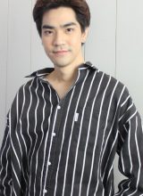 Пирапоп Атвибунпон Пирапоп Атвибунпон