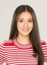 Плайфа Сираача Плайфа Сираача