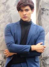 Пон Наваш Пупантачаси Пон Наваш Пупантачаси