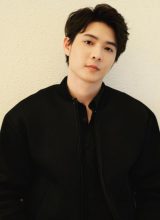 Пхурикулкрит Чусаксакулвибун