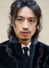 Сайто Такуми