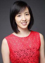 Сакураба Нанами