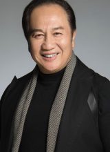 Самуэль Квок