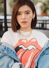 Сароча Бурин