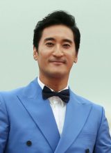 Щин Хён Джун