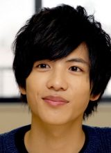 Шисон Джун Шисон Джун