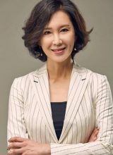 Сим Хе Джин