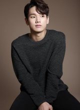 Син Джэ Хви