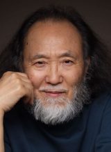 Син Кан Гюн