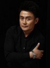 Син Минь Шань