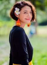 Сирапан Ваттаначинда Сирапан Ваттаначинда