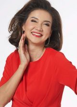 Сириэм Пакдидамронрит Сириэм Пакдидамронрит